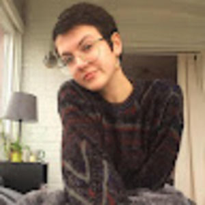 Meet your Posher, Kaya